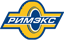 Rimeks