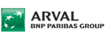 Арвал