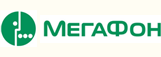 Мегафон