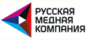 Русская медная компания