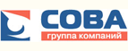 Группа компаний Сова