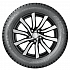 Шина Nokian Tyres Hakkapeliitta 9 225/55 R17 101T XL
