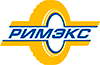 Купить Колеса В Перми Магазины Купить Колеса В Перми Магазины