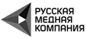 Русская медная компания Русская медная компания