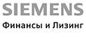 Siemens Siemens