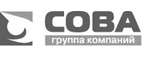 Группа компаний Сова Группа компаний Сова