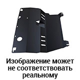 защита редуктора защита редуктора