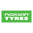 Шина Nokian Nordman C 195/70 R15 104/102R Шина Nokian Nordman C 195/70 R15 104/102R
