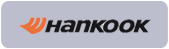 Шины Hankook