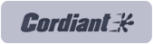 Шины Cordiant