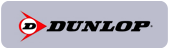 Шины Dunlop