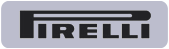 Шины Pirelli