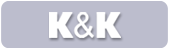 Диски К&К