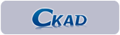 Диски Скад