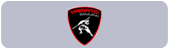Диски Yamato Samurai