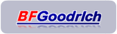 Шины BF Goodrich