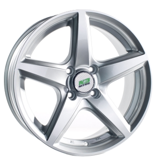 Диски N2O Y244 6x14 4x100 ET38 73,1 S Диски N2O Y244 6x14 4x100 ET38 73,1 S