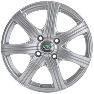 Диски N2O Y3160 6x15 5x105 ET39 56,6 S Диски N2O Y3160 6x15 5x105 ET39 56,6 S