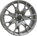 Автодиск VO3 (KR328) 7х16 5х108 ЕТ43 65,1 НВ VO3kit (к92761) Автодиск VO3 (KR328) 7х16 5х108 ЕТ43 65,1 НВ VO3kit (к92761)