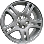 Диски LR1 8х18 5х120 ET53 72,6 BS LR2kit (к26573) Диски LR1 8х18 5х120 ET53 72,6 BS LR2kit (к26573)