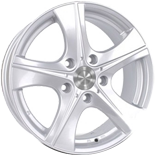 Диски BM79 7x16 5x120 ET44 72,6 S BM13kit Диски BM79 7x16 5x120 ET44 72,6 S BM13kit