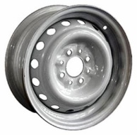 Диски Кременчуг 6х15 4х100 ЕТ45 56,5 Aveo, Geely FC Диски Кременчуг 6х15 4х100 ЕТ45 56,5 Aveo, Geely FC