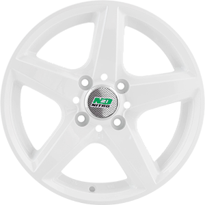Диски N2O Y244 6x14 4x98 ET38 58,6 W Диски N2O Y244 6x14 4x98 ET38 58,6 W