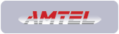 Шины Amtel