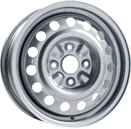 Диск Sword S019 6x15 5x108 ET52,5 DIA 63,3 S Диск Sword S019 6x15 5x108 ET52,5 DIA 63,3 S