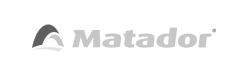 Matador