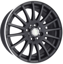 Диски N2O Y367 6,5x15 5x114,3 ET40 73,1 CARBON 22 Диски N2O Y367 6,5x15 5x114,3 ET40 73,1 CARBON 22