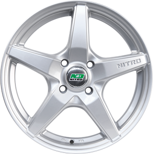 Диски N2O Y3119 6x15 4x100 ET48 54,1 S norm Диски N2O Y3119 6x15 4x100 ET48 54,1 S norm