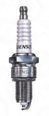 Свеча зажигания DENSO <3032> W16EXR-U11 (NGK <3028> BPR5EY-11) (1шт) Свеча зажигания DENSO <3032> W16EXR-U11 (NGK <3028> BPR5EY-11) (1шт)