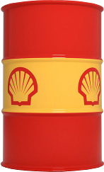 Масло моторное Shell Helix HX8 5w-30 (1л) Масло моторное Shell Helix HX8 5w-30 (1л)