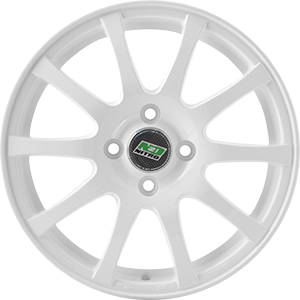 Диски N2O Y3176 6x15 4x100 ET50 60,1 W Диски N2O Y3176 6x15 4x100 ET50 60,1 W