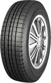 Шина Nankang ESSN-1 215/55 R17 94Q Шина Nankang ESSN-1 215/55 R17 94Q