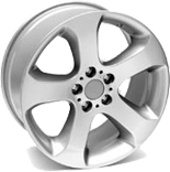 Диски BM13 (KR677) 8,5х19 5х120 ET32 72,6 HS/HP BM3kit Диски BM13 (KR677) 8,5х19 5х120 ET32 72,6 HS/HP BM3kit