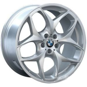 Диски BM15 10,5x20 5x120 ET37 74,1 S BM11kit Диски BM15 10,5x20 5x120 ET37 74,1 S BM11kit