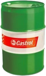 Масло моторное Castrol EDGE 5w-30 (1л) Масло моторное Castrol EDGE 5w-30 (1л)