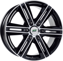 Диски N2O Y3804 8x18 6x139,7 ET25 106,1 BFP norm Диски N2O Y3804 8x18 6x139,7 ET25 106,1 BFP norm