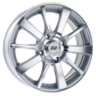 Диски N2O Y3120 6,5x16 5x114,3 ET31,5 67,1 SFP norm Диски N2O Y3120 6,5x16 5x114,3 ET31,5 67,1 SFP norm