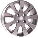 Диски HY9 5,5x14 4x100 ET46 54,1 S HY11kit Диски HY9 5,5x14 4x100 ET46 54,1 S HY11kit