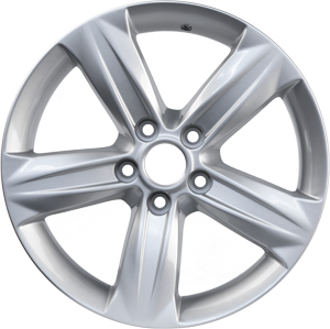 Диски CH11 6,5x16 5x105 ET38 56,6 S CH9kit Диски CH11 6,5x16 5x105 ET38 56,6 S CH9kit