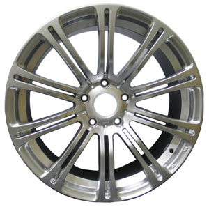 Диски BM13 (KR677) 8,5х19 5х120 ET32 72,6 HS/HP BM3kit Диски BM13 (KR677) 8,5х19 5х120 ET32 72,6 HS/HP BM3kit