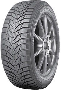 Шина Kumho WinterCraft SUV Ice WS31 225/65 R17 102T Шина Kumho WinterCraft SUV Ice WS31 225/65 R17 102T