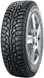 Шина Nokian Nordman 5 175/65 R14 86T Шина Nokian Nordman 5 175/65 R14 86T