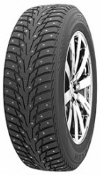 Шина Nexen Winguard WinSpike2 WH62 185/60 R15 88T Шина Nexen Winguard WinSpike2 WH62 185/60 R15 88T