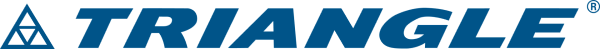 Triangle