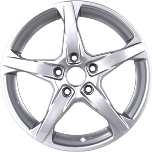Диски FO64 7x16 5x108 ET50 63,3 S FO12kit Диски FO64 7x16 5x108 ET50 63,3 S FO12kit