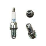 Свеча зажигания NGK <4483> BKR5EK VL-23 (Denso <5063> K20TX-R) (1шт) Свеча зажигания NGK <4483> BKR5EK VL-23 (Denso <5063> K20TX-R) (1шт)